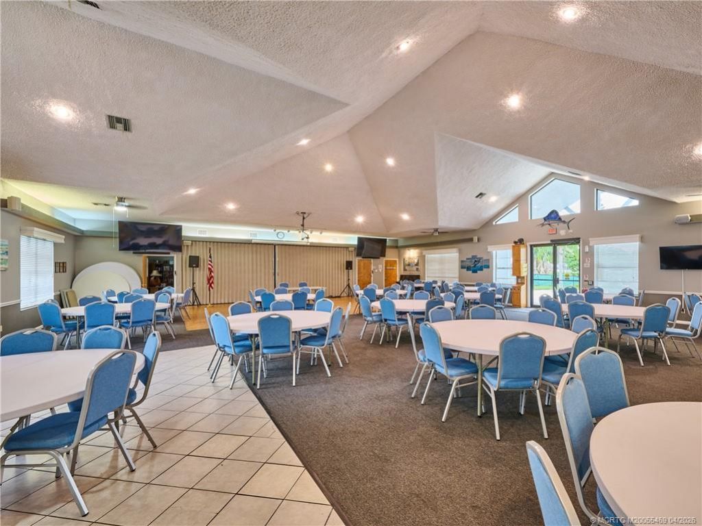 4236 SE Sweetwood Way, Stuart, FL 34997 Photo