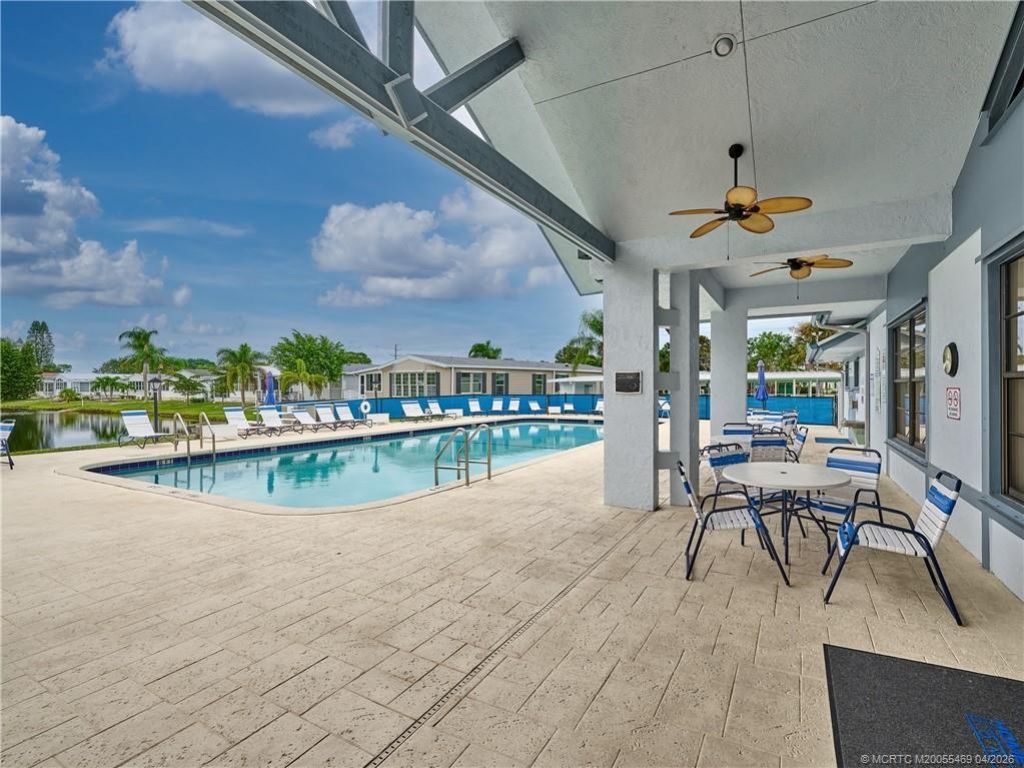 4236 SE Sweetwood Way, Stuart, FL 34997 Photo