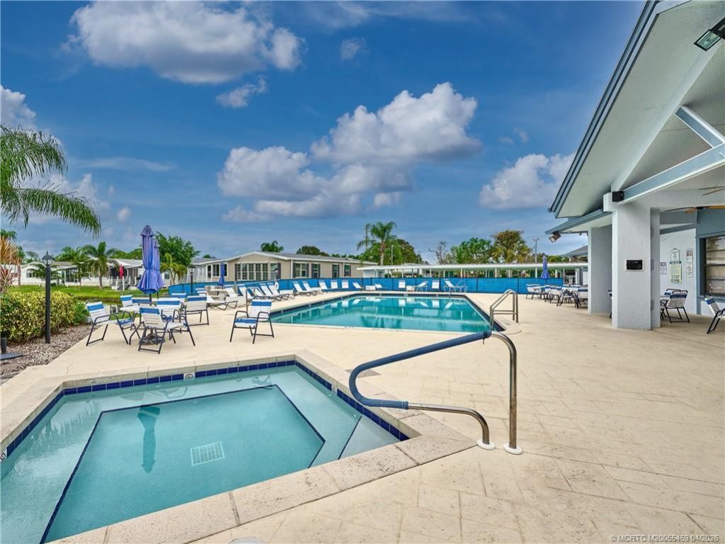 4236 SE Sweetwood Way, Stuart, FL 34997 Photo