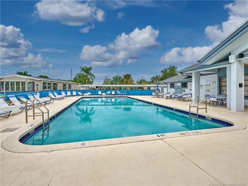 4236 SE Sweetwood Way, Stuart, FL 34997 Photo