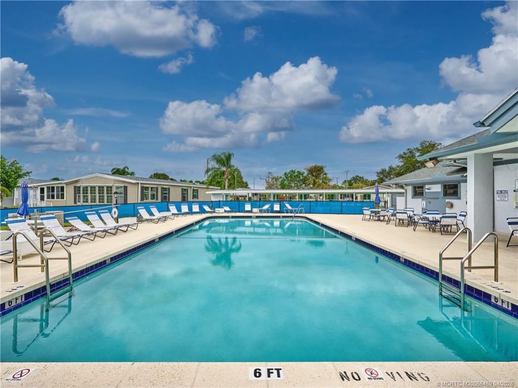 4236 SE Sweetwood Way, Stuart, FL 34997 Photo