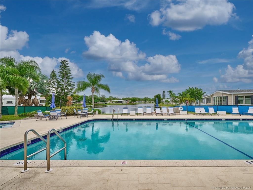 4236 SE Sweetwood Way, Stuart, FL 34997 Photo
