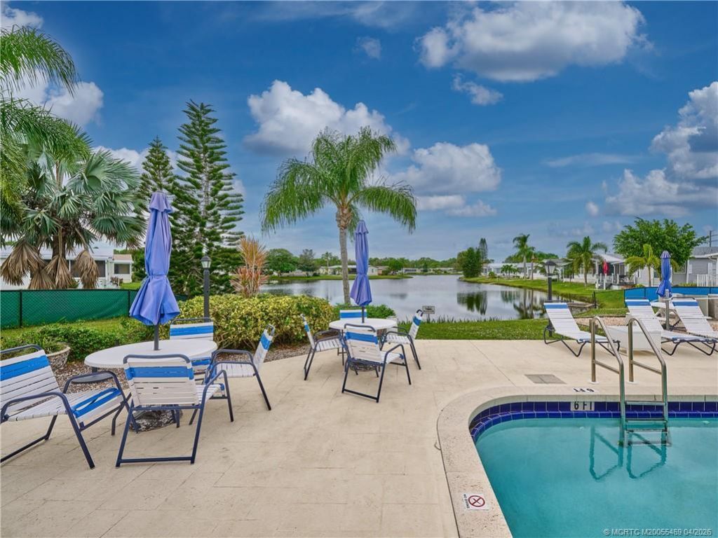 4236 SE Sweetwood Way, Stuart, FL 34997 Photo