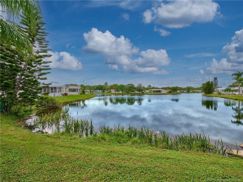 4236 SE Sweetwood Way, Stuart, FL 34997 Photo