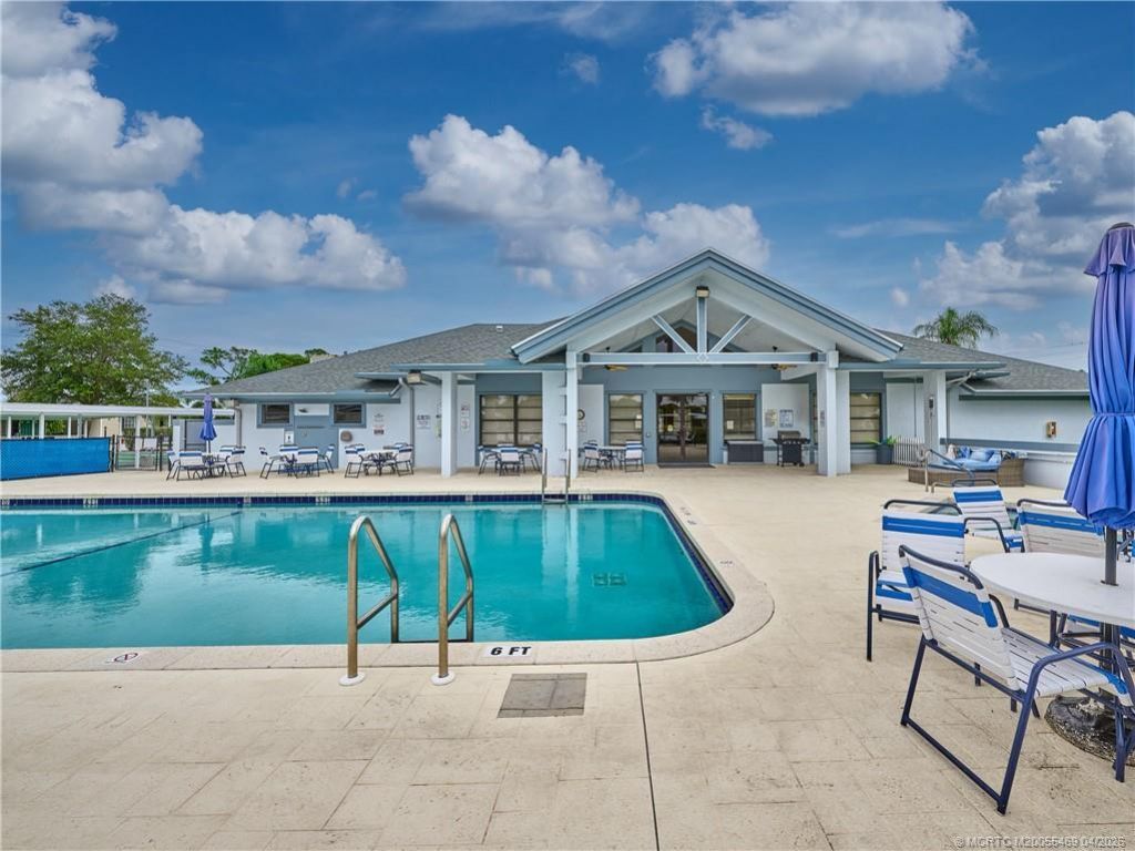 4236 SE Sweetwood Way, Stuart, FL 34997 Photo