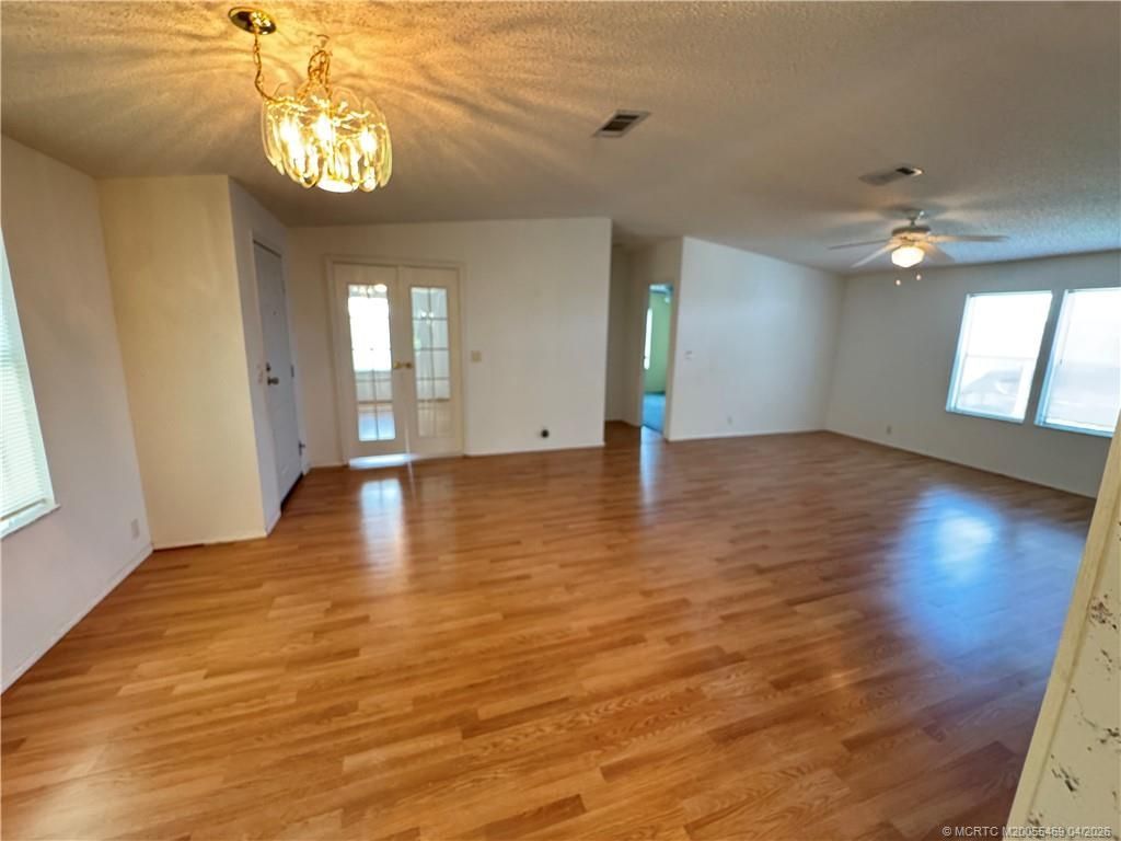 4236 SE Sweetwood Way, Stuart, FL 34997 Photo
