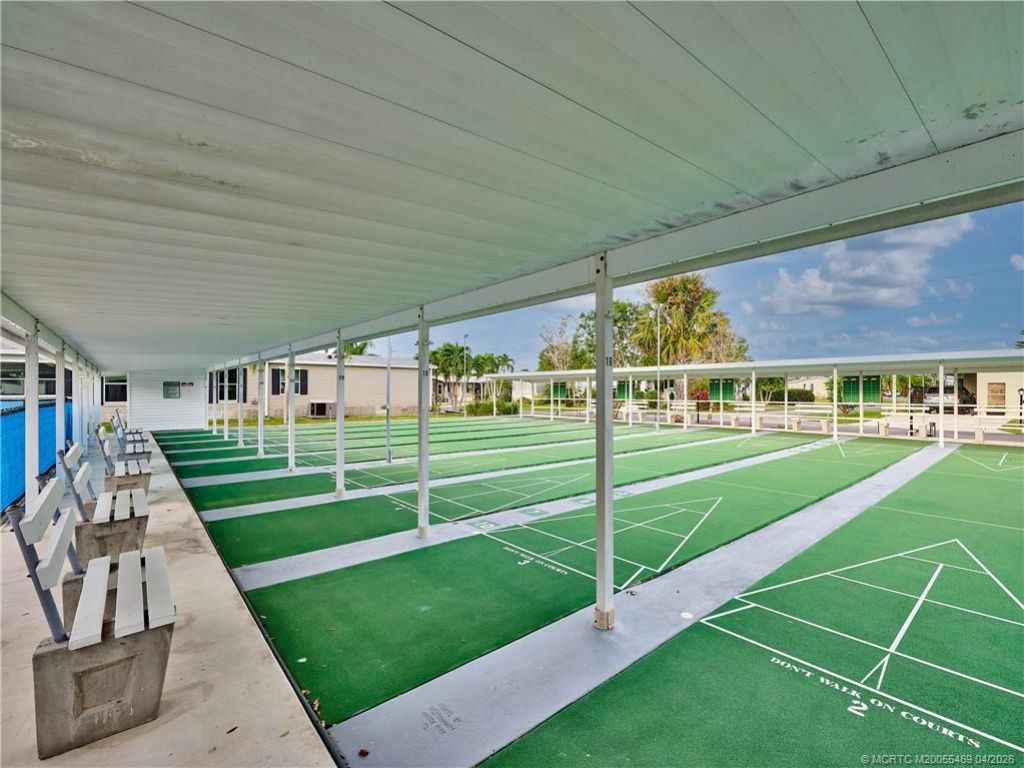 4236 SE Sweetwood Way, Stuart, FL 34997 Photo