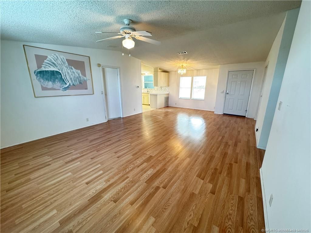 4236 SE Sweetwood Way, Stuart, FL 34997 Photo