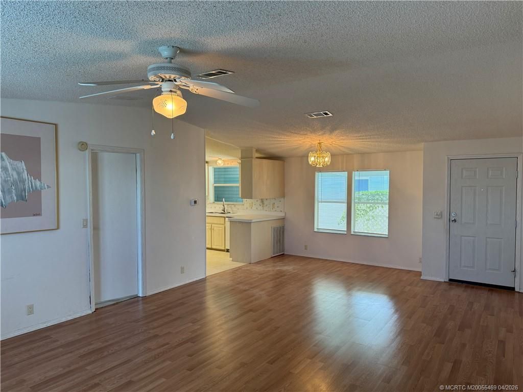 4236 SE Sweetwood Way, Stuart, FL 34997 Photo