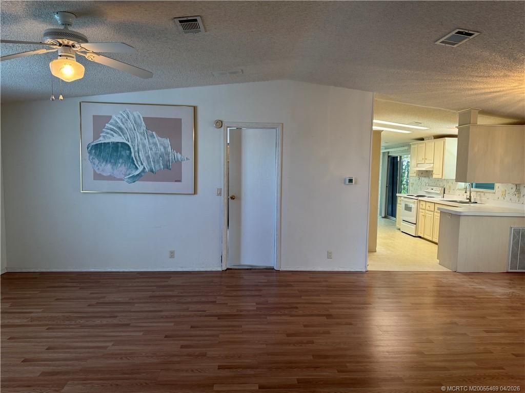 4236 SE Sweetwood Way, Stuart, FL 34997 Photo