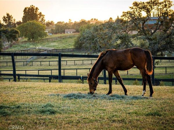 1977 W San Marcos Pass Road, Santa Ynez, CA 93460