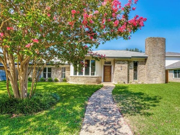 2301 Newcastle Circle , Plano, TX 75075