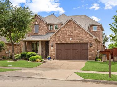 3049 Reynolds Lane, Frisco, TX 75033