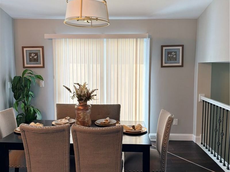 704 Echo Drive, Gates Mills, OH 44040 Photo 13