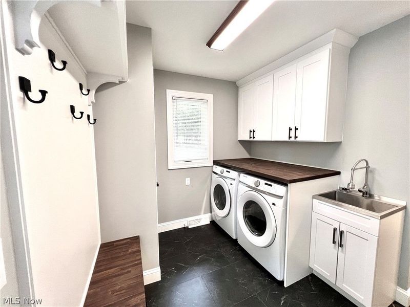 704 Echo Drive, Gates Mills, OH 44040 Photo 14