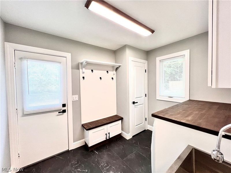 704 Echo Drive, Gates Mills, OH 44040 Photo 15