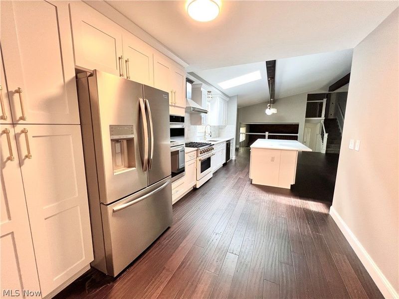 704 Echo Drive, Gates Mills, OH 44040 Photo 16