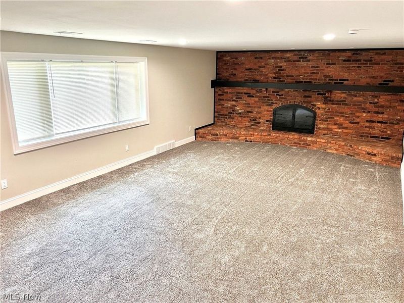 704 Echo Drive, Gates Mills, OH 44040 Photo 17