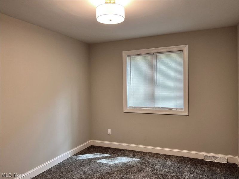 704 Echo Drive, Gates Mills, OH 44040 Photo 18