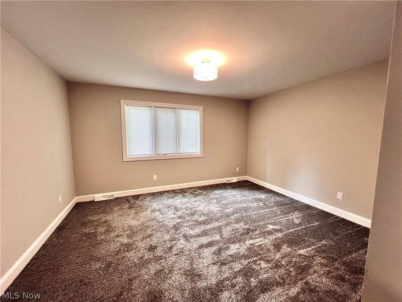 704 Echo Drive, Gates Mills, OH 44040 Photo 19