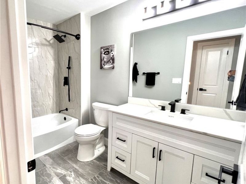 704 Echo Drive, Gates Mills, OH 44040 Photo 21