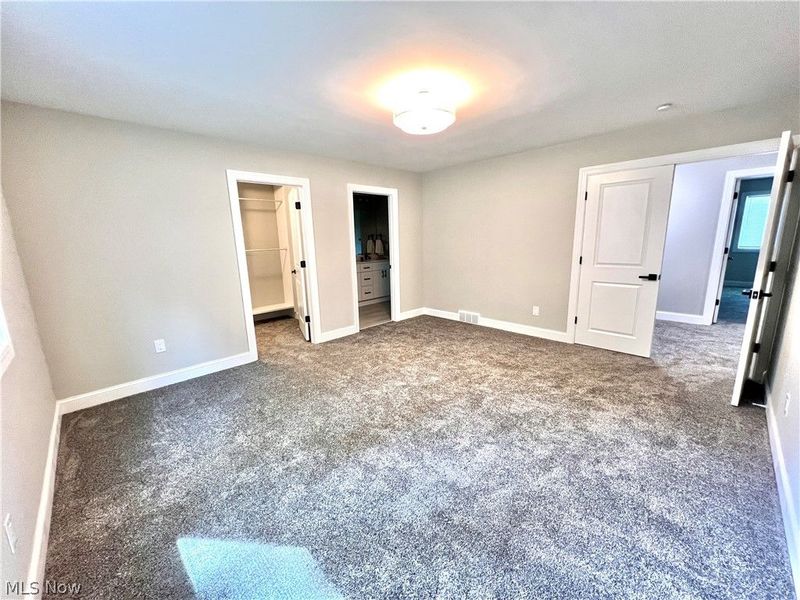 704 Echo Drive, Gates Mills, OH 44040 Photo 23