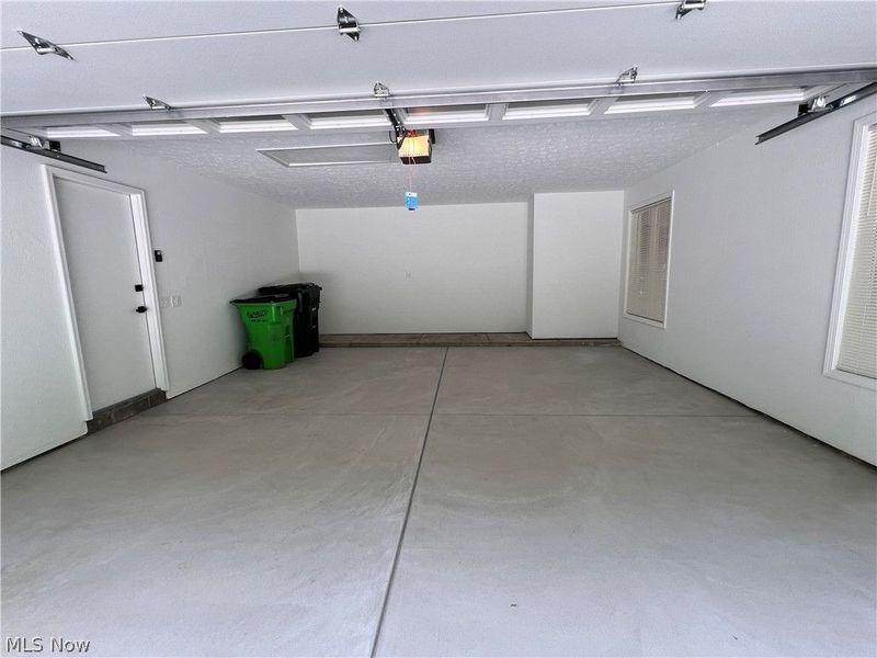 704 Echo Drive, Gates Mills, OH 44040 Photo 25