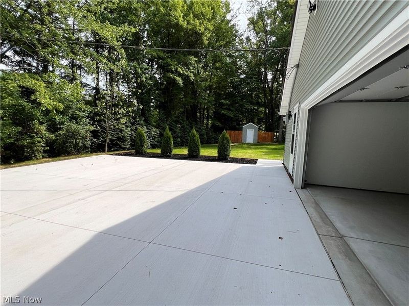 704 Echo Drive, Gates Mills, OH 44040 Photo 27