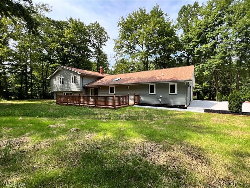 704 Echo Drive, Gates Mills, OH 44040 Photo 28