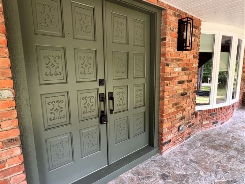 704 Echo Drive, Gates Mills, OH 44040 Photo 29