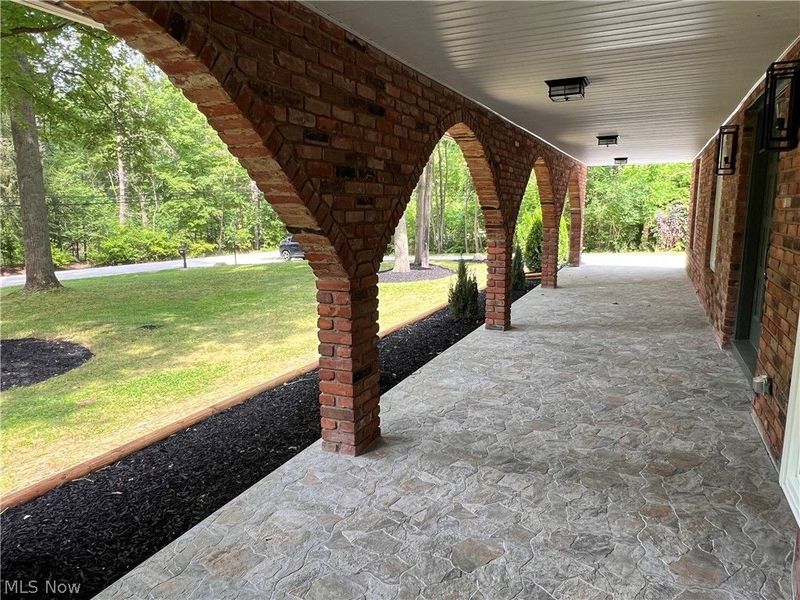 704 Echo Drive, Gates Mills, OH 44040 Photo 30