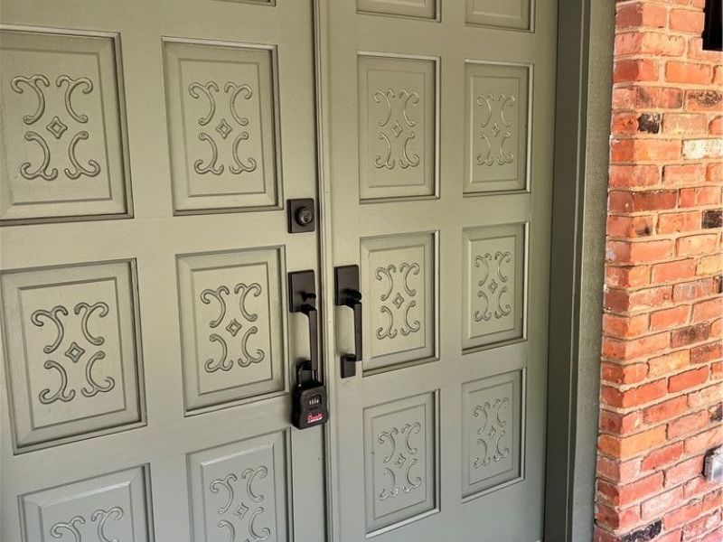 704 Echo Drive, Gates Mills, OH 44040 Photo 31