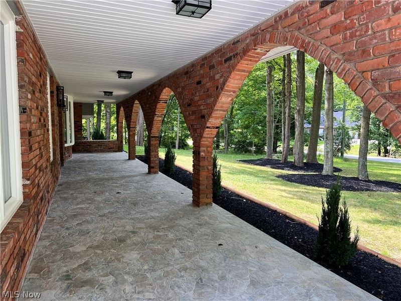 704 Echo Drive, Gates Mills, OH 44040 Photo 33