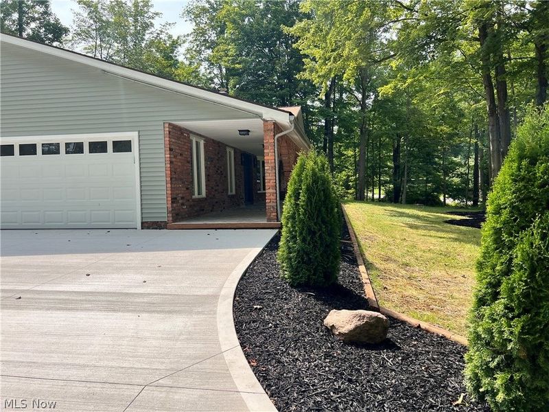 704 Echo Drive, Gates Mills, OH 44040 Photo 35