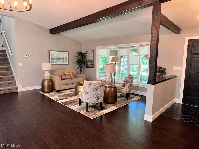 704 Echo Drive, Gates Mills, OH 44040 Photo 4