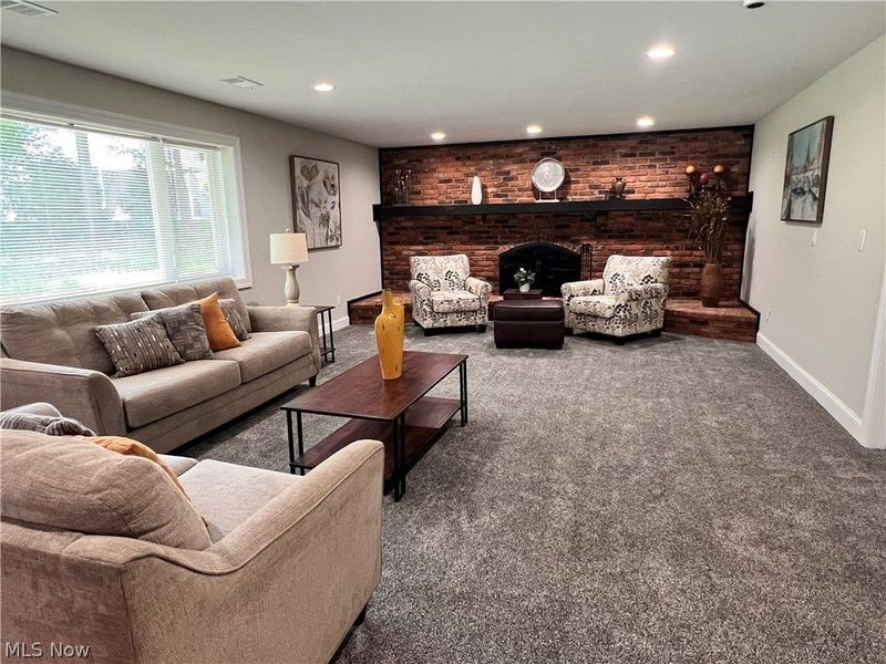 704 Echo Drive, Gates Mills, OH 44040 Photo 7