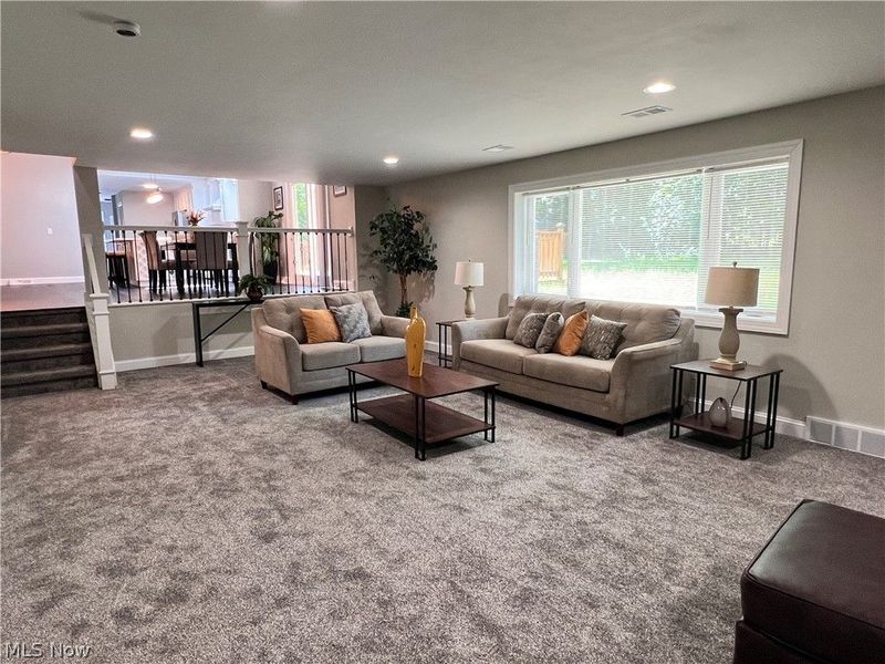 704 Echo Drive, Gates Mills, OH 44040 Photo 8