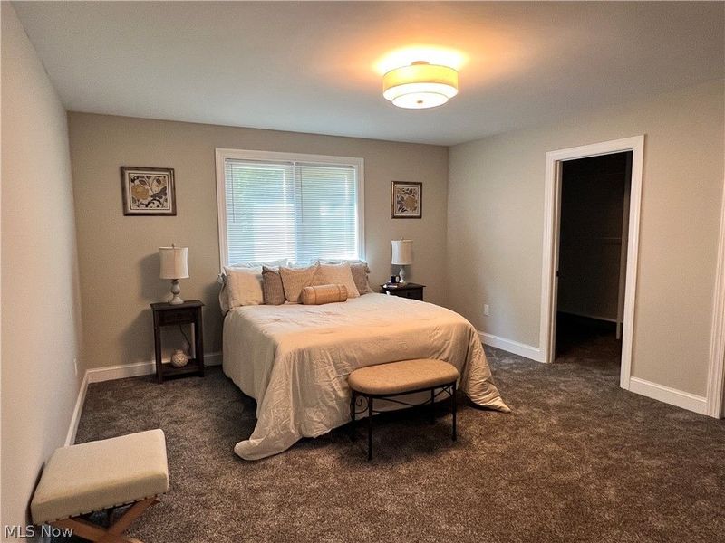 704 Echo Drive, Gates Mills, OH 44040 Photo 9