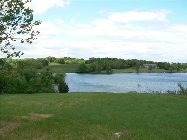 Lot#5 Hidden Valley Road, Rayville, MO 64084