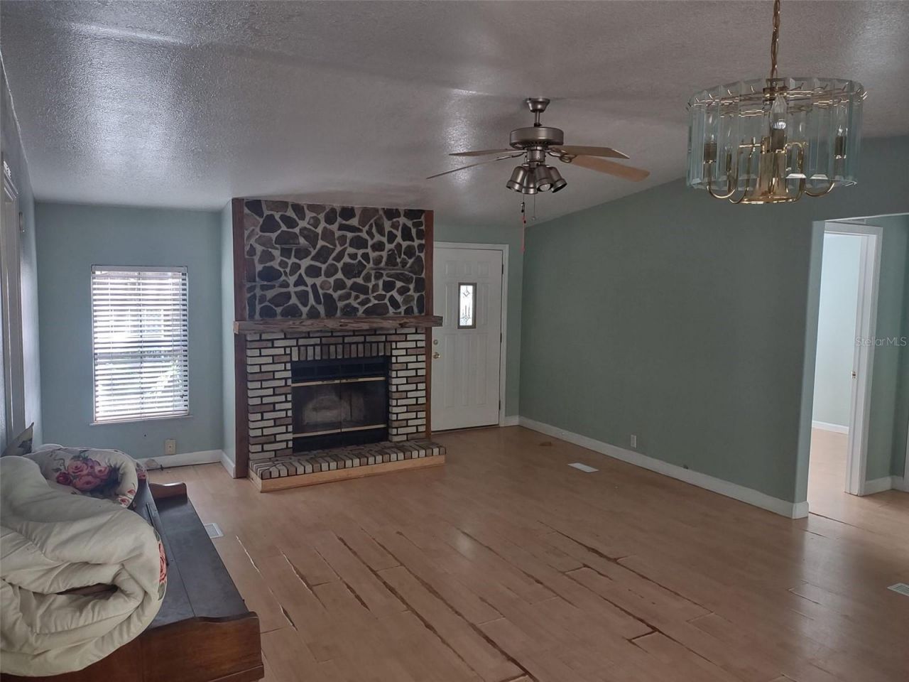 56508 Blue Creek Road, Astor, FL 32102 Photo
