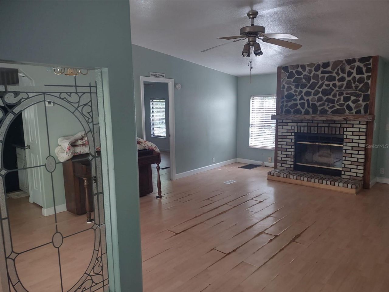 56508 Blue Creek Road, Astor, FL 32102 Photo