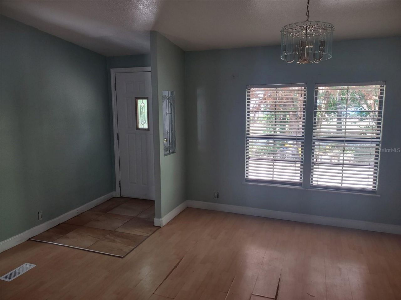 56508 Blue Creek Road, Astor, FL 32102 Photo