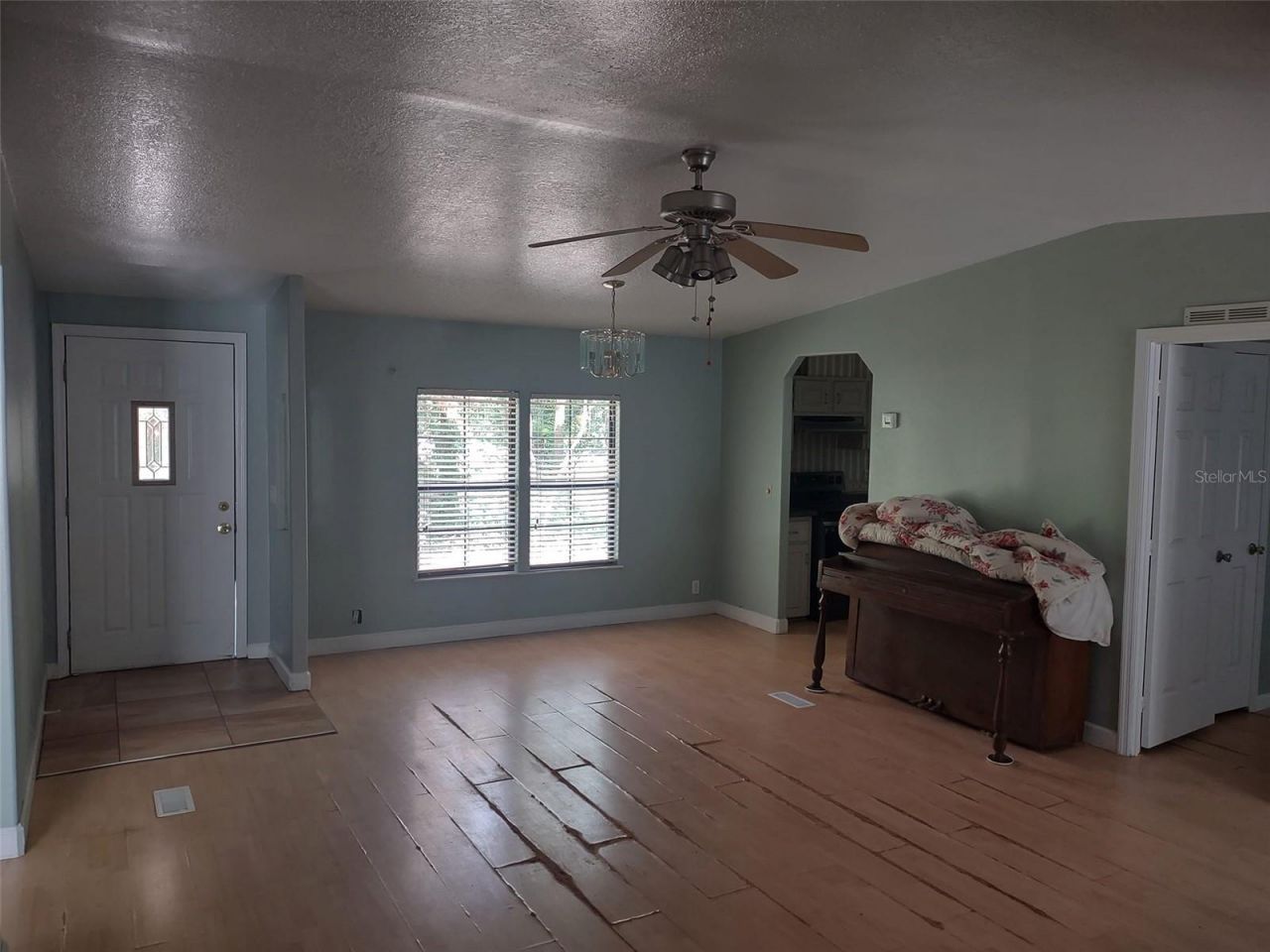 56508 Blue Creek Road, Astor, FL 32102 Photo