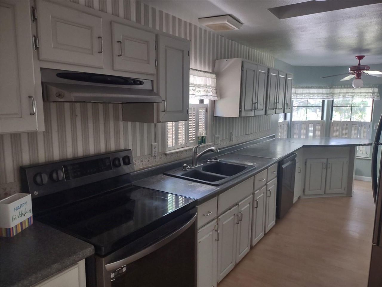 56508 Blue Creek Road, Astor, FL 32102 Photo