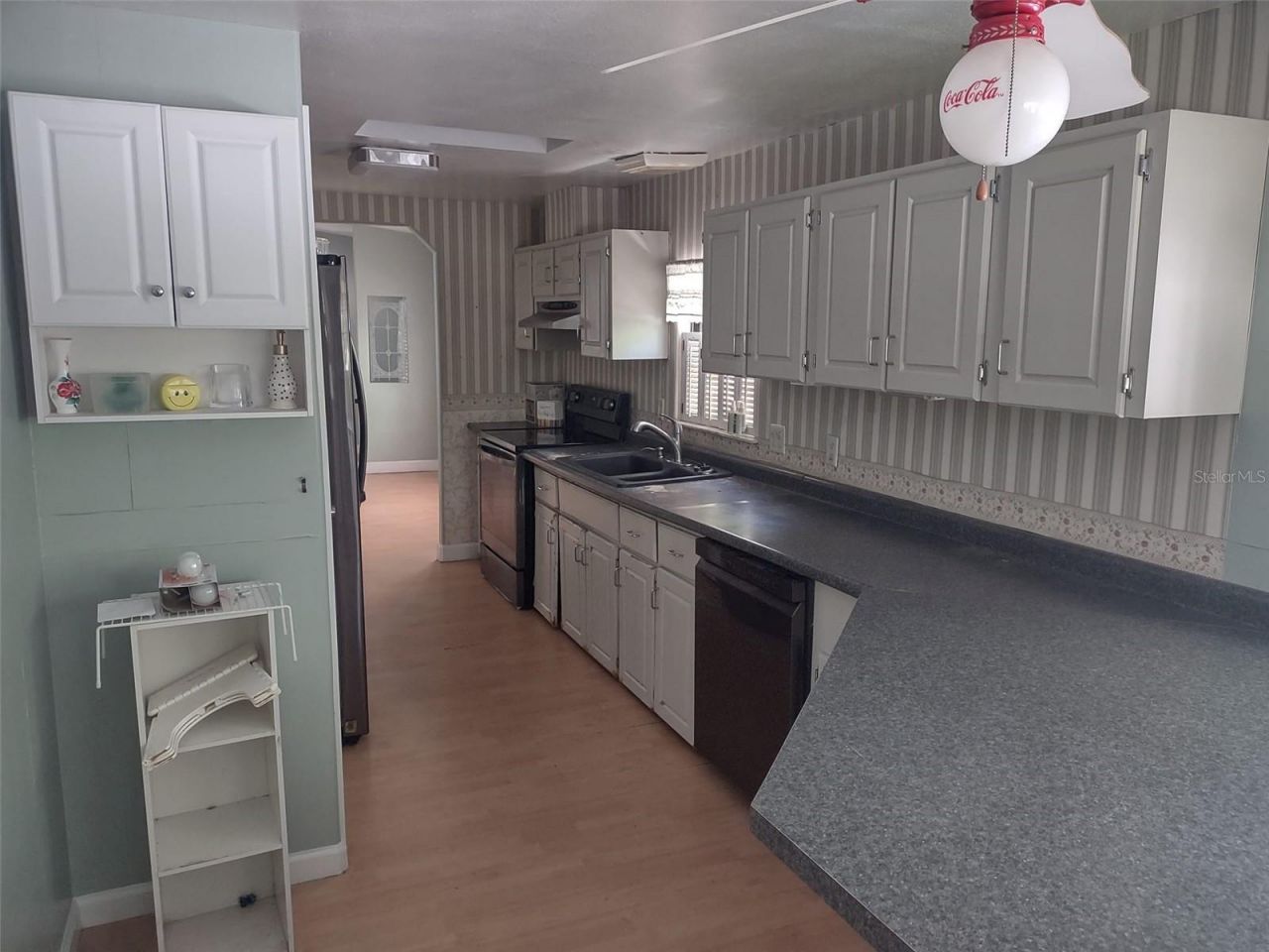 56508 Blue Creek Road, Astor, FL 32102 Photo