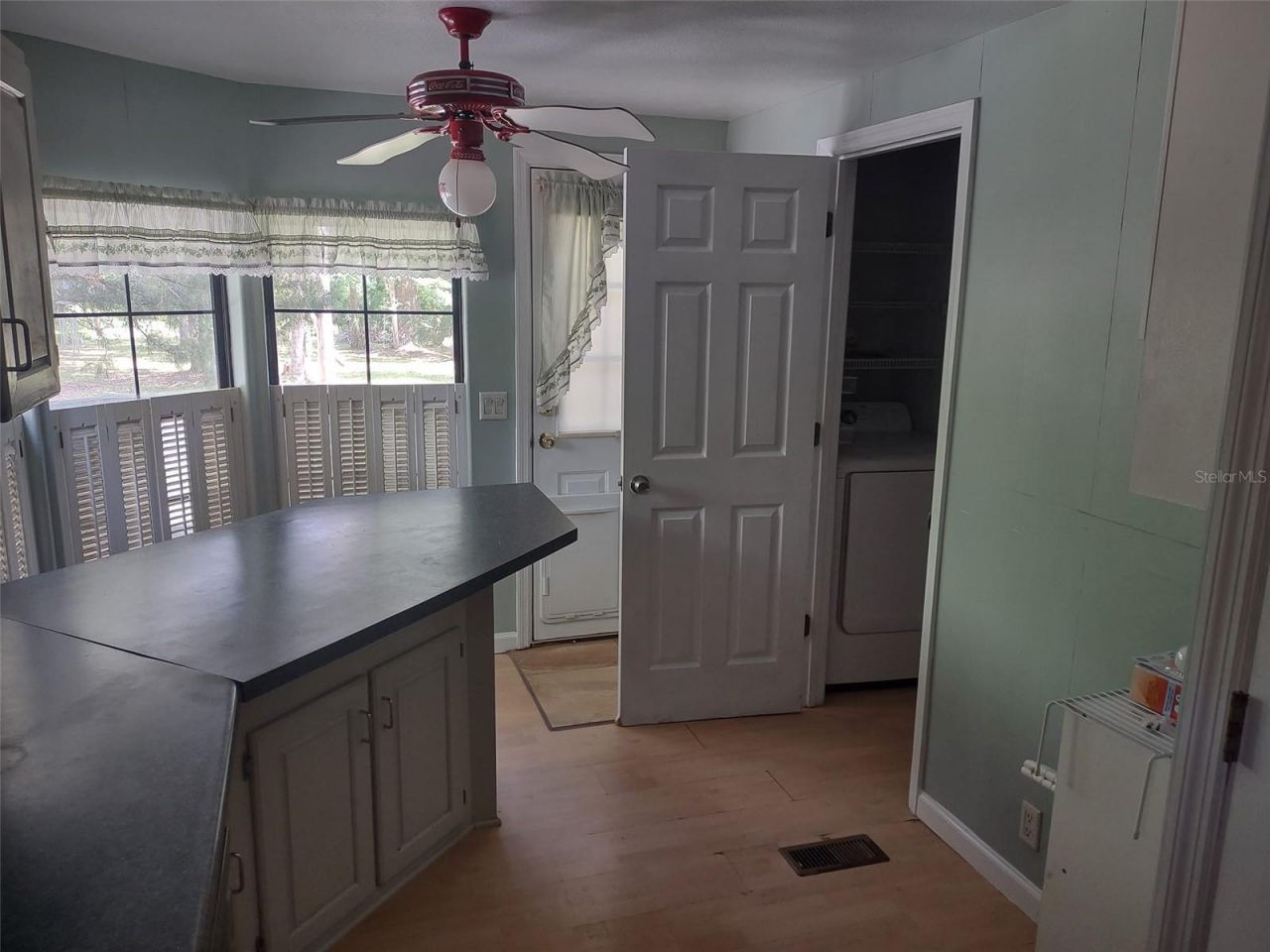 56508 Blue Creek Road, Astor, FL 32102 Photo