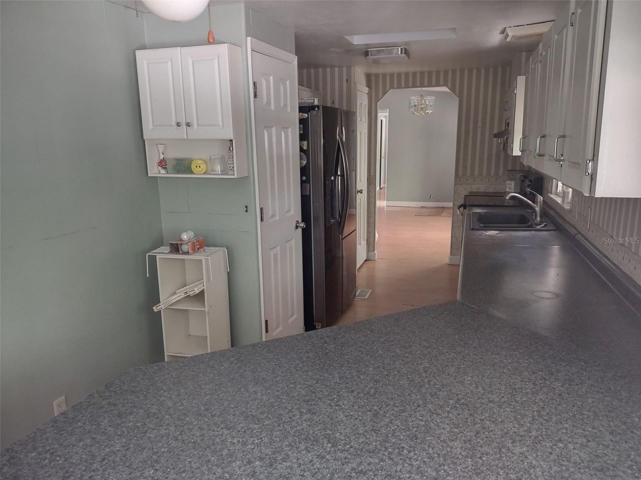 56508 Blue Creek Road, Astor, FL 32102 Photo
