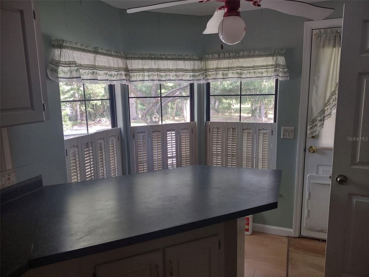 56508 Blue Creek Road, Astor, FL 32102 Photo