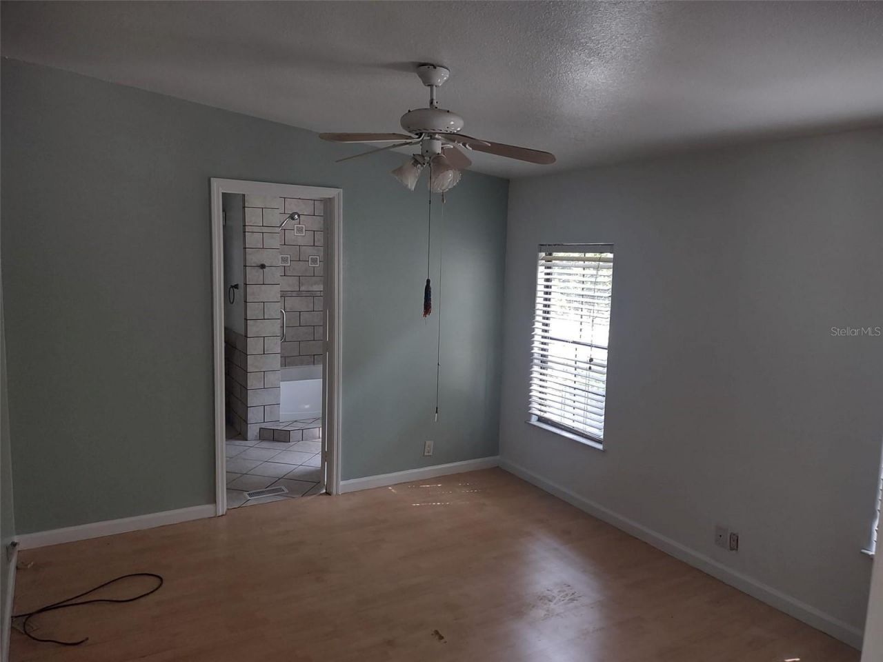 56508 Blue Creek Road, Astor, FL 32102 Photo