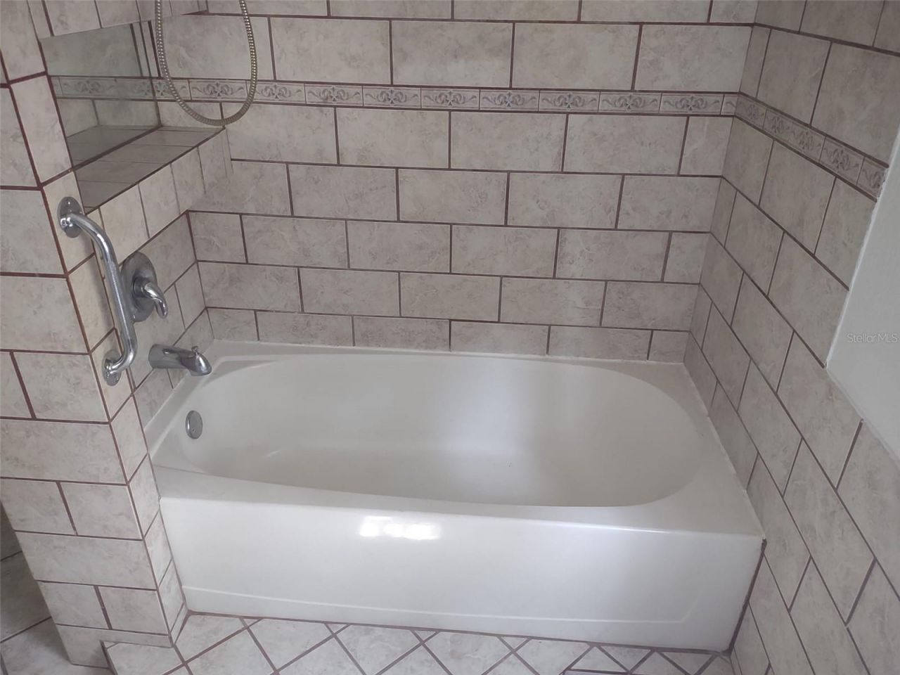 56508 Blue Creek Road, Astor, FL 32102 Photo